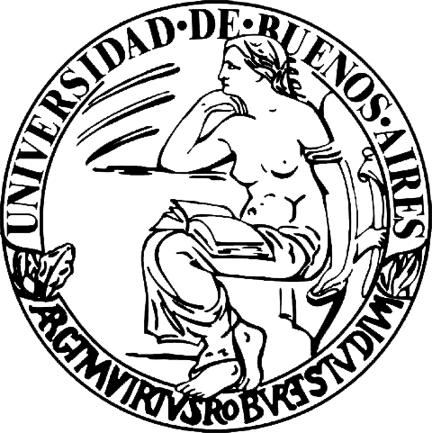 Universidad Buenos Aires